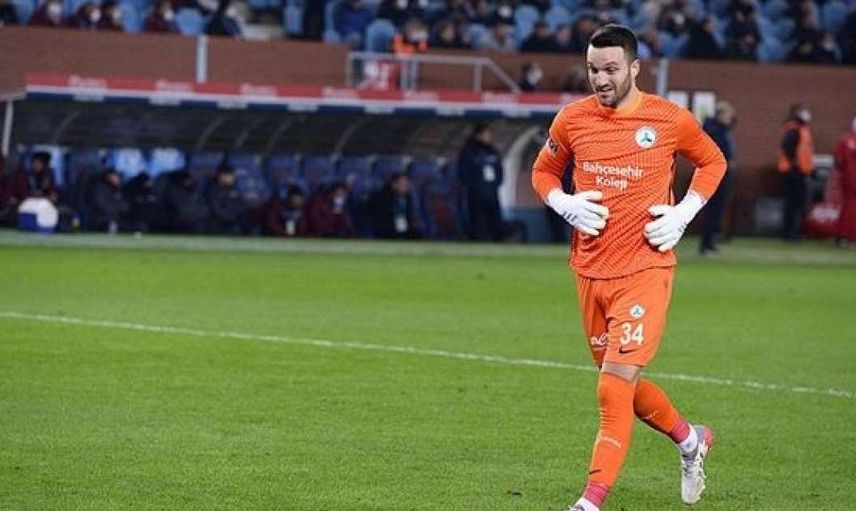 Okan Koçuk'tan Galatasaray ve Milli Takım Açıklaması!