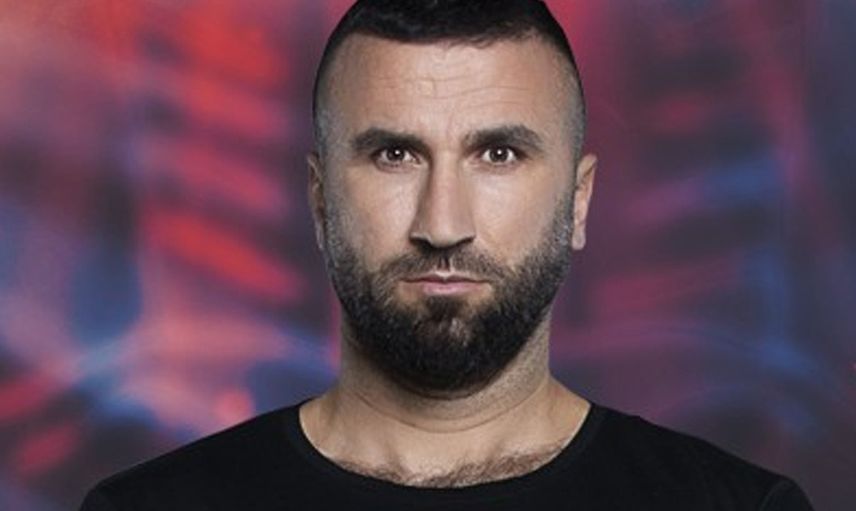 Survivor All Star 2022’de Adaya Veda Edebilecek İsimler Belli Oldu! Survivor’a Sürgün Adasından İlk Kim Veda Edecek?