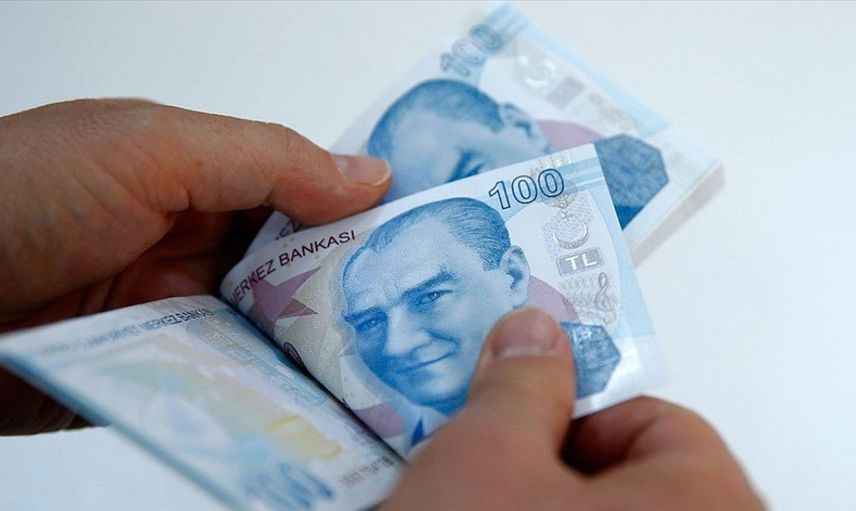 2000 Tarihinden Sonra Nasıl Bir Sistem Uygulanmaya Başladı?