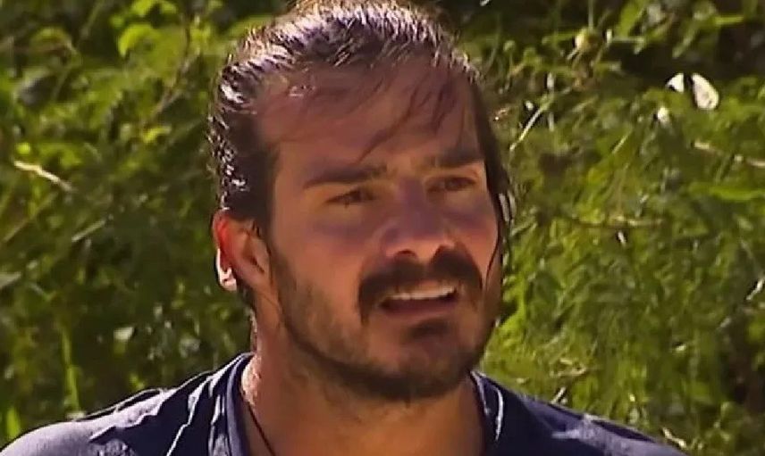 Survivor'da gerilim tırmandı, Acun Ilıcalı çıldırdı: Alın bunu!