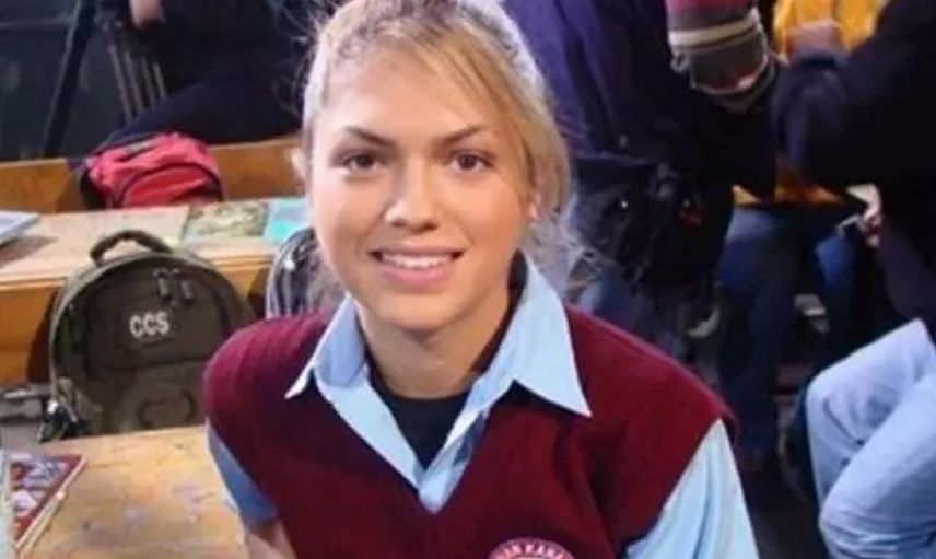 Türkiye'yi terk etmişti! Hayat Bilgisi'nin Barbie'si ülkeye geri döndü: Türkiye yükselen bir değer!