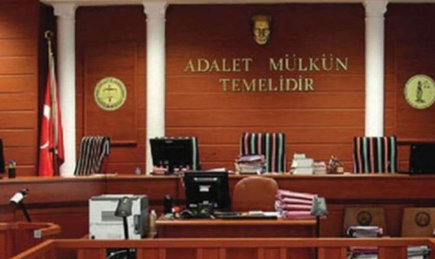 Suç Örgütü Lideri Hadi Özcan'a 75 Yıl Hapis Cezası!