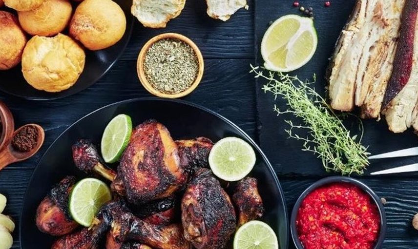 Taste Atlas, dünyanın en iyi mutfak sıralamasını açıkladı! Komşu bizden çaldıklarıyla 2. sırada yer alırken bakın Türkiye kaçıncı sırada!