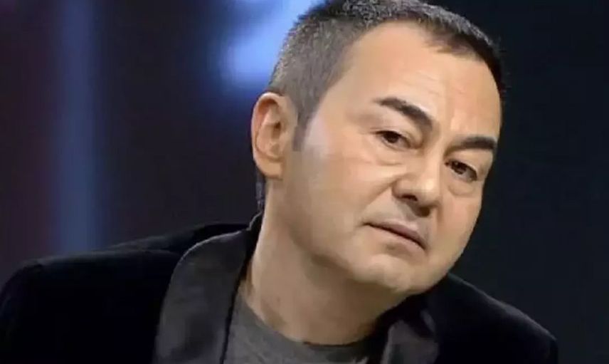 136 ünlü ismin mağdur edildiği davada şok gelişme! Hapis istemi..