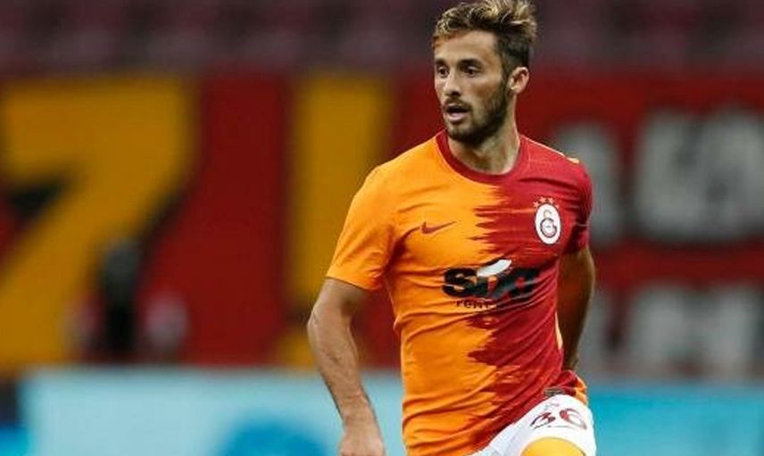 MARCELO SARACCHI