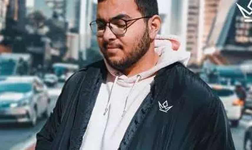 Ünlü YouTuber'ı Afrika'da çete lideri rehin aldı: 600 bin dolar fidye!