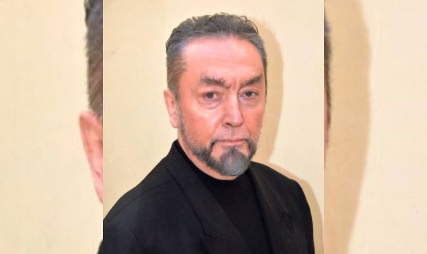 30 yıllık kedicikten Adnan Oktar açıklaması şaşırttı!