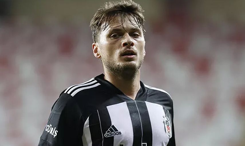 FUTBOLCUNUN HAYATI