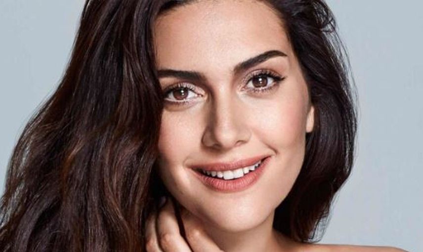Belgüzar Korel