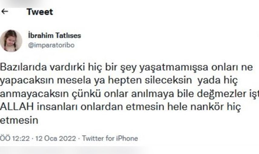 Kendisinden yaşça küçük sevgilisi olan ünlüler
