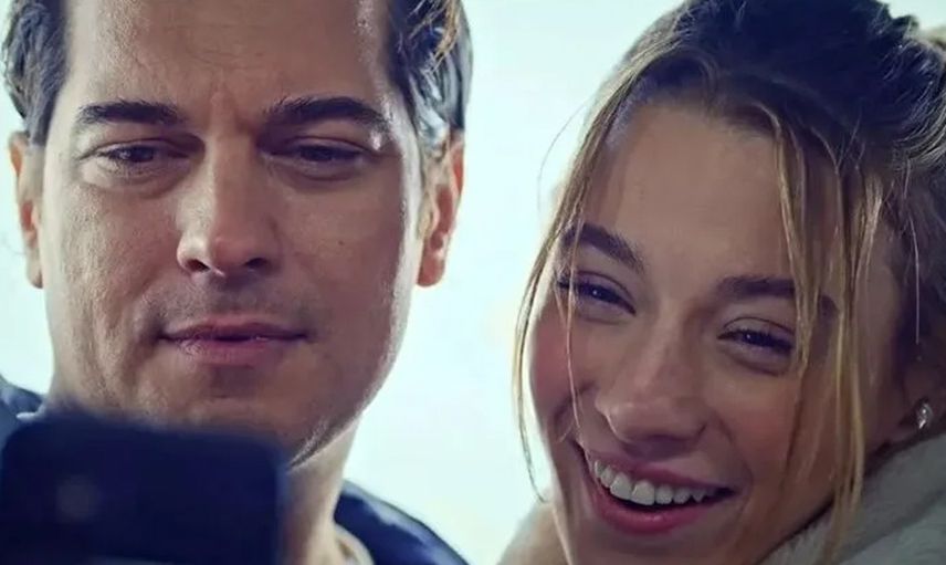 Gaddar dizisi erken final mi yapacak? 2 isim kadrodan gönderildi!