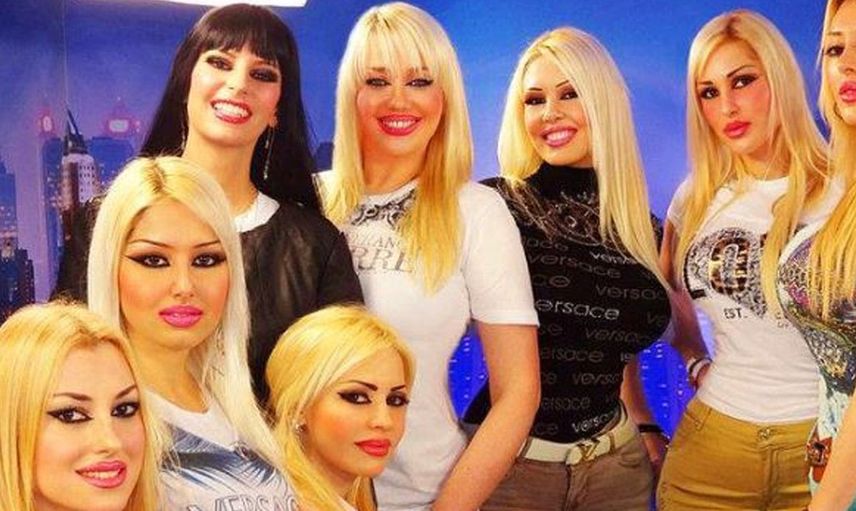 30 yıllık kedicikten Adnan Oktar açıklaması şaşırttı!