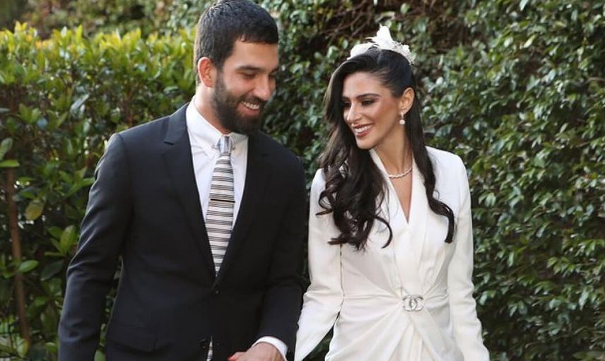 Aslıhan Doğan Turan Kimdir?