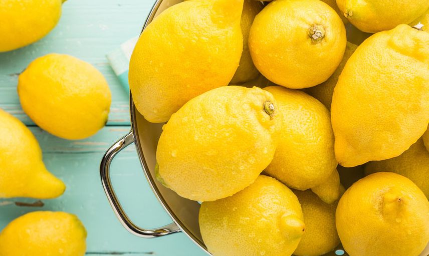 Limon