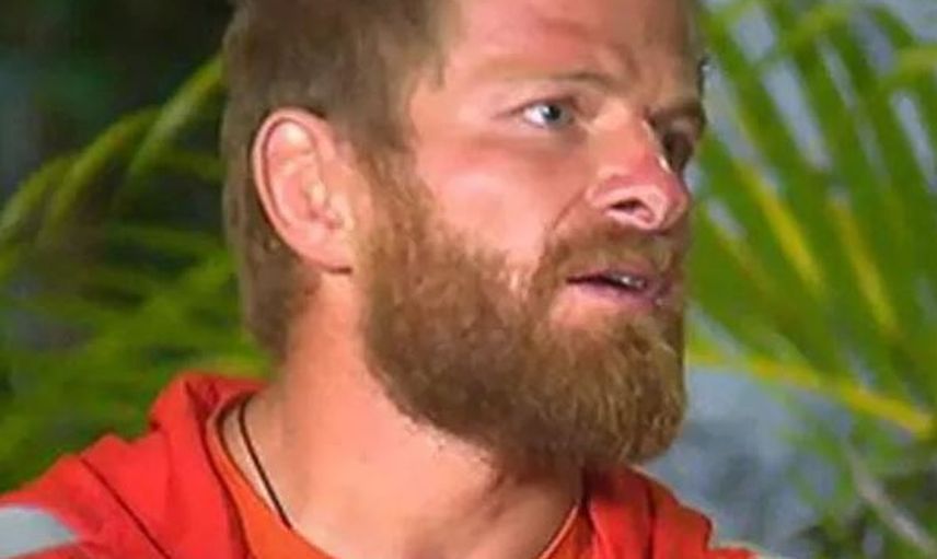  Survivor Kurgu muydu? Dora'dan İsmail'e Olay Sözler