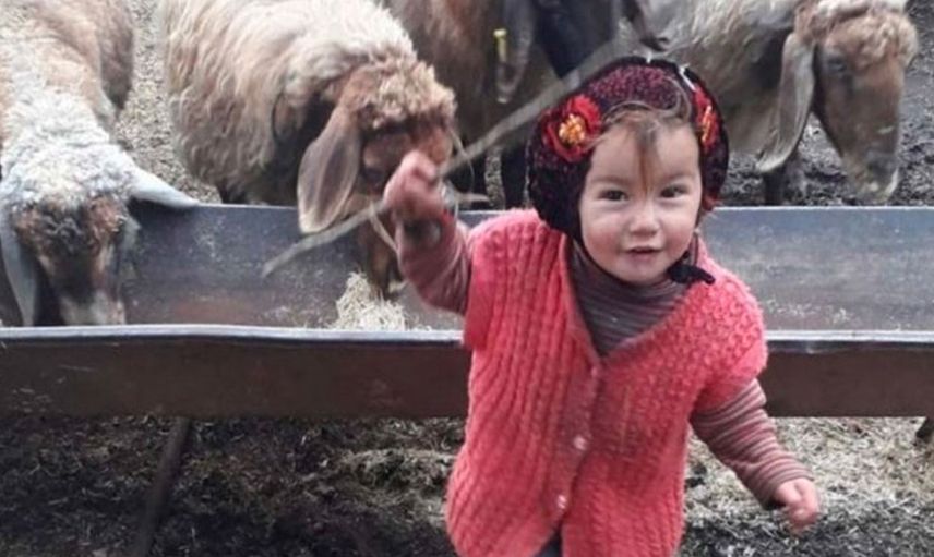 Türkiye’yi yasa boğmuştu: Müslüme Yağal’ın kan donduran cinayetinden beraat eden dedeye hapis cezası