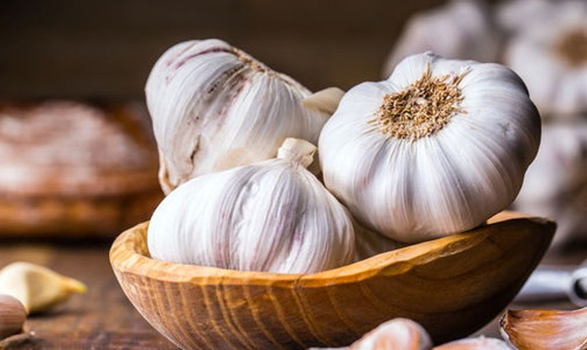 Uykuya dalmakta zorluk çekenler