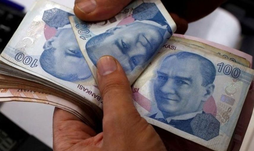 Devletten Evlenmek İsteyen Çiftlere Büyük Destek! Çeyiz Desteği Nedir?