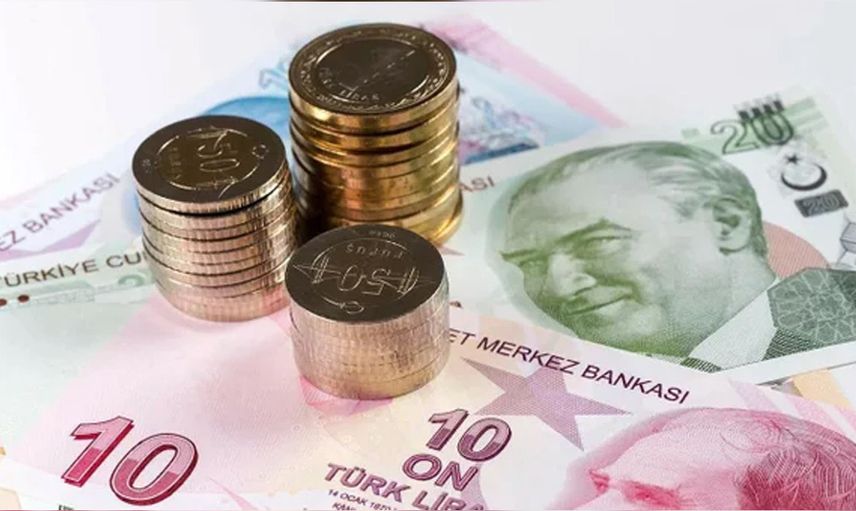 Enflasyon sonrası güncellendi: İşte mesleklerin zamlı maaşları..