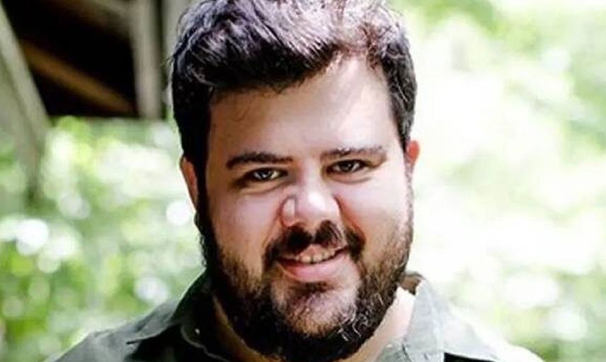 Eser Yenenler ameliyata alındı! Ünlü komedyenin sağlık durumu ne ailesi haber karşısında perişan oldu
