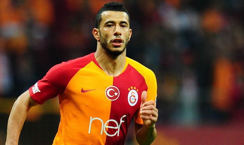 KAÇ YAŞINDADIR?