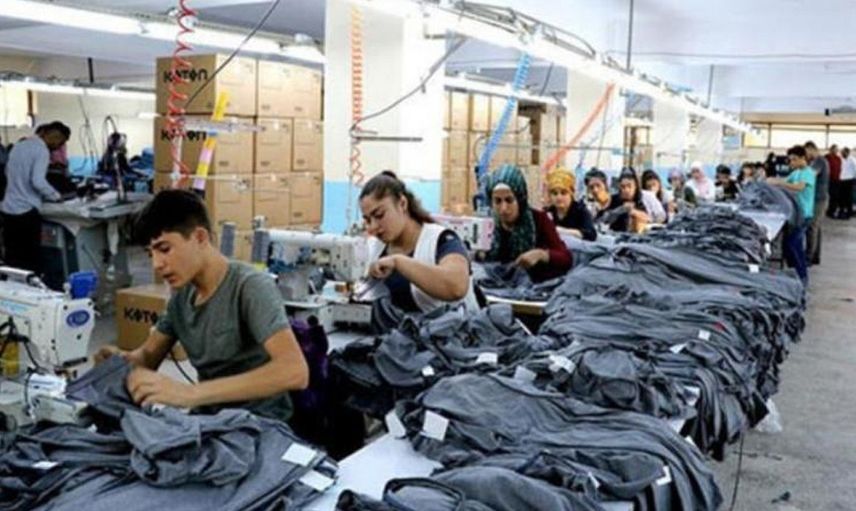Ünlü araştırma şirketinden endişe uyandıran rapor: O meslekler tek tek yok olacak