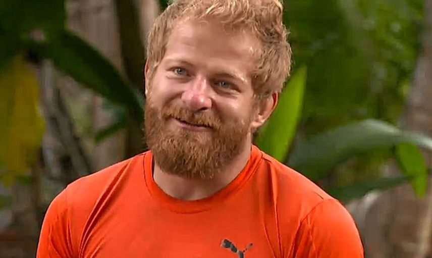  Survivor Kurgu muydu? Dora'dan İsmail'e Olay Sözler
