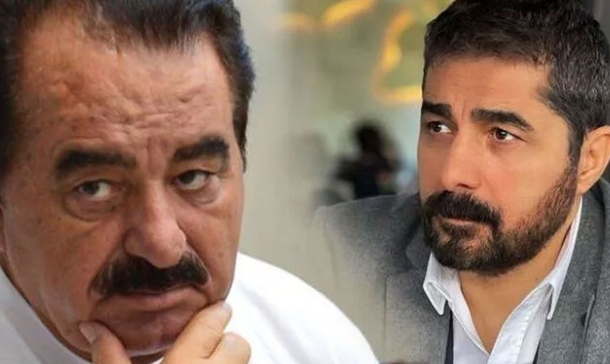 Nafaka ödüyor