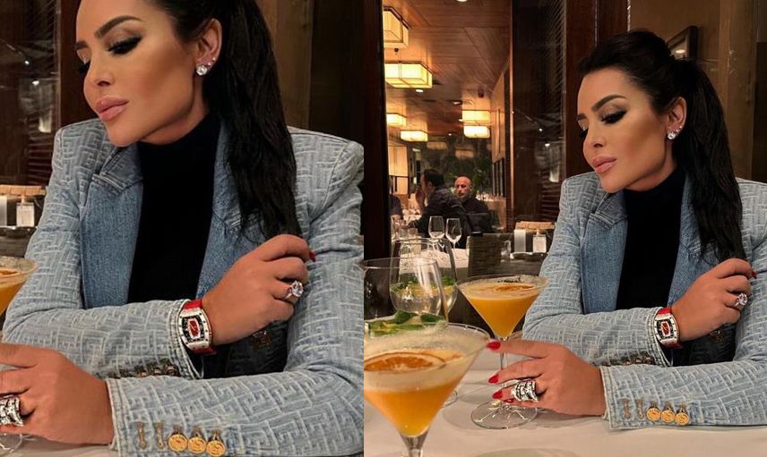 Selin Ciğerci kimdir?