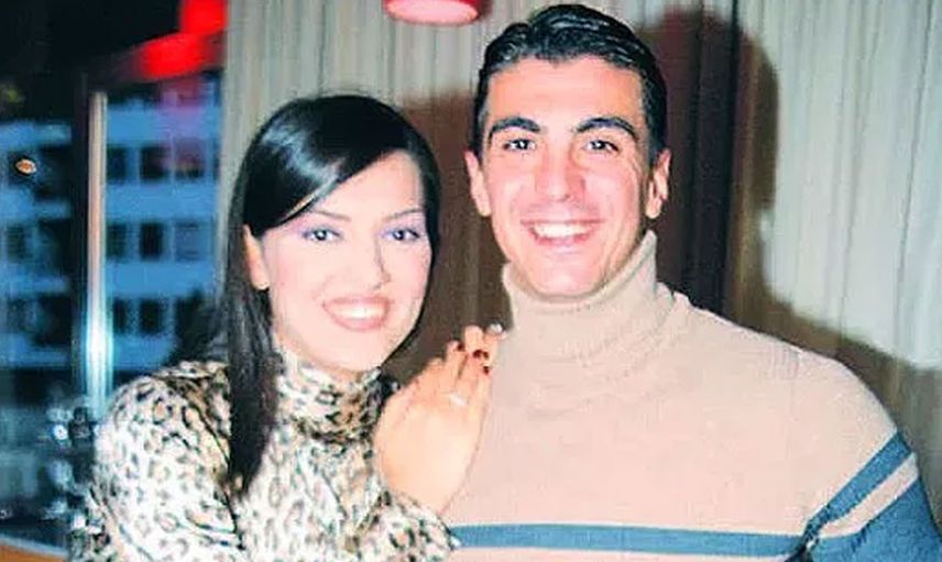 Demet Akalın'ın eski eşleri kimler? Yaşadığı ilişkilerle gündeme gelen Demet Akalın'ın eski sevgilileri ve eşleri