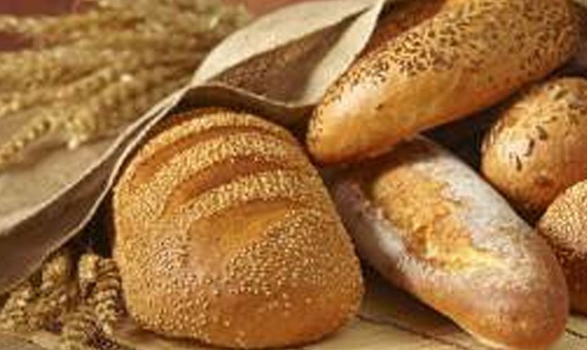 Ekmek buzdolabında saklanır mı? Ekmek nerede saklanmalıdır?