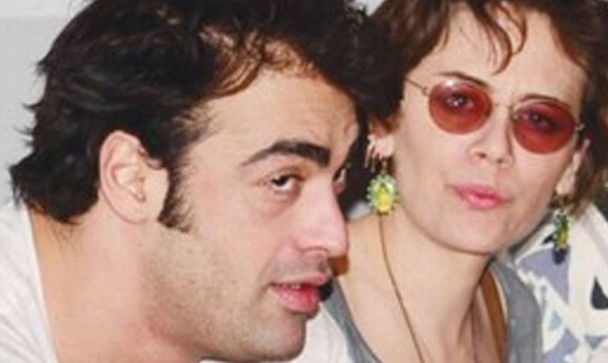 DEMET EVGAR-SARP LEVENDOĞLU