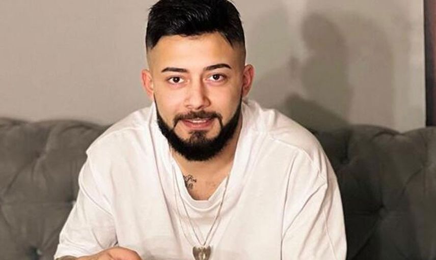 Hayranı ile zorla birlikte olan ünlü şarkıcı Kurtuluş Kuş’un skandal ifadesi ifşa oldu: İlişkiden sonra