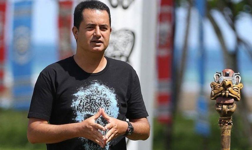 Survivor All Star 2022’de Adaya Veda Edebilecek İsimler Belli Oldu! Survivor’a Sürgün Adasından İlk Kim Veda Edecek?