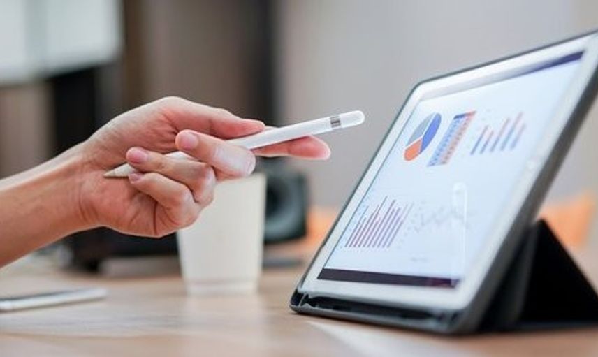 Yeni Bedava Tablet Başvurusu Nasıl Yapılır?