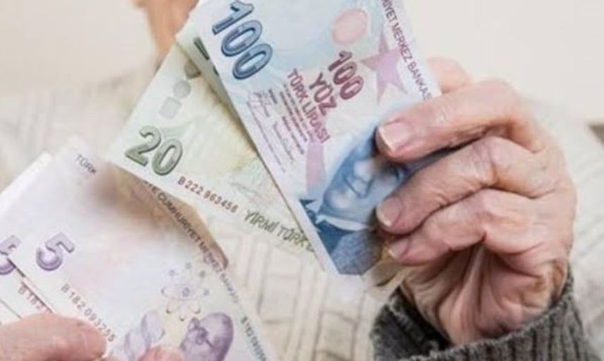 Emekli İkramiyeleri ve Zamlı Maaşlar Ne Zaman Hesapta?