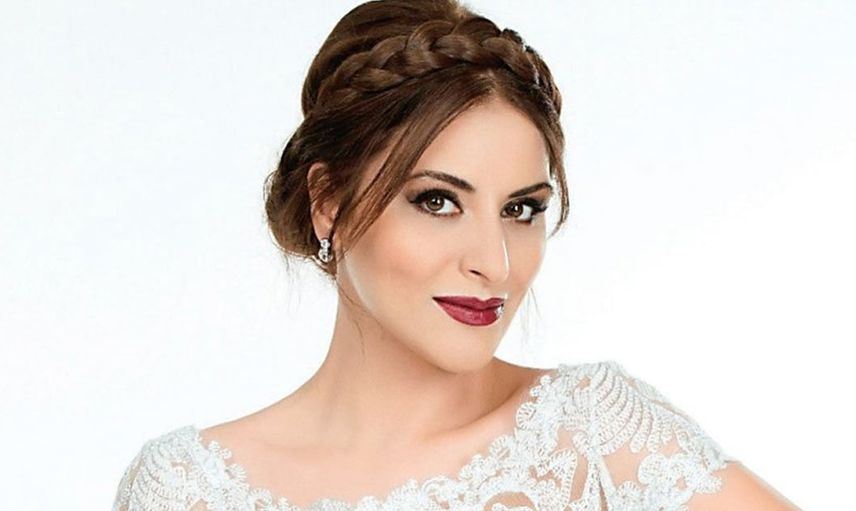 Ünlü sanatçı Zara’yı görenler tanıyamıyor! Verdiği kilolarla ağızları açık bıraktı