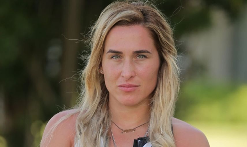 Survivor All Star yarışmacılarının haftalık aldığı ücret belli oldu! Zirveyi adada yaşadıkları aşkla gündeme gelen Ogeday Girişken ve Nisa Bölükbaşı kaptı