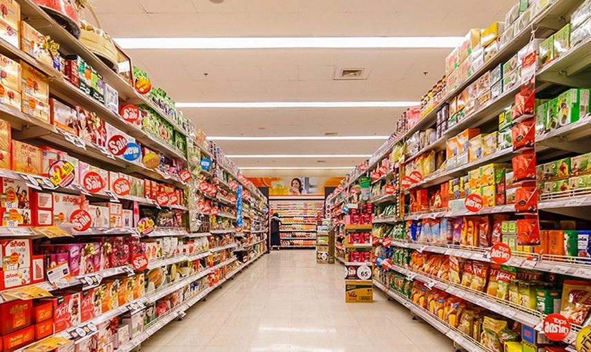 Marketlerin müşteri çekme hilelerine şaşıracaksınız
