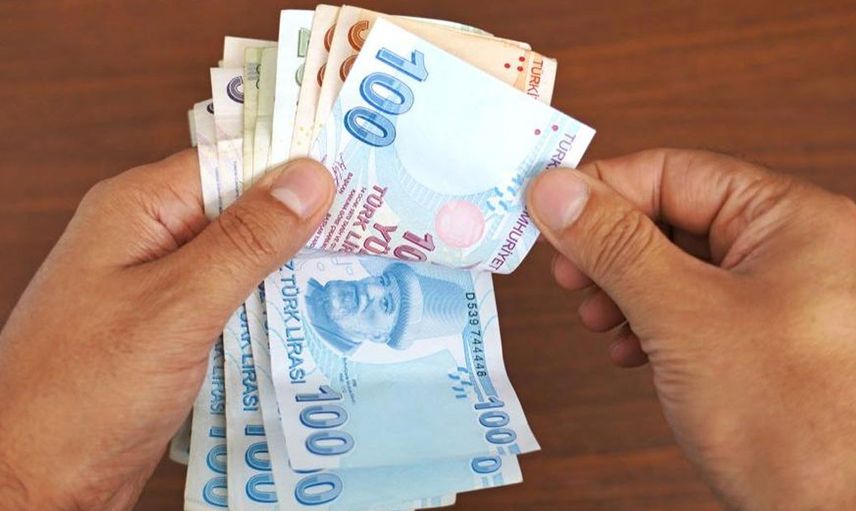 Prim Borçlarımdan En kKolay Şekilde Nasıl Kurtulabilirim?