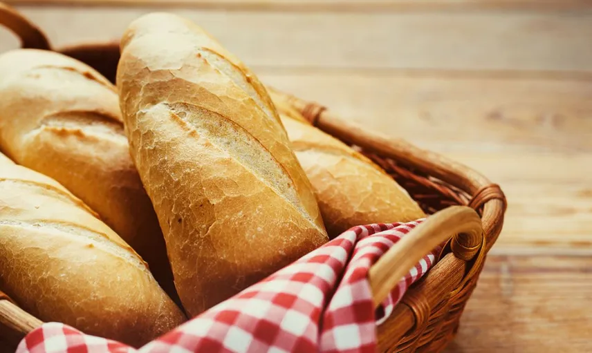 Ekmek Fiyatları Düştü!