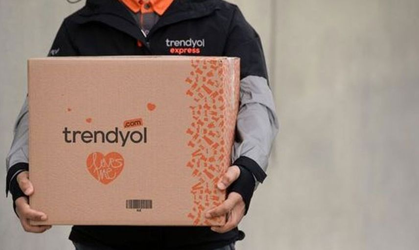 Trendyol Express kurye başvuru şartları nelerdir, kazançları nasıl? Trendyol araçlı kurye şartları ve kazanç bilgisi