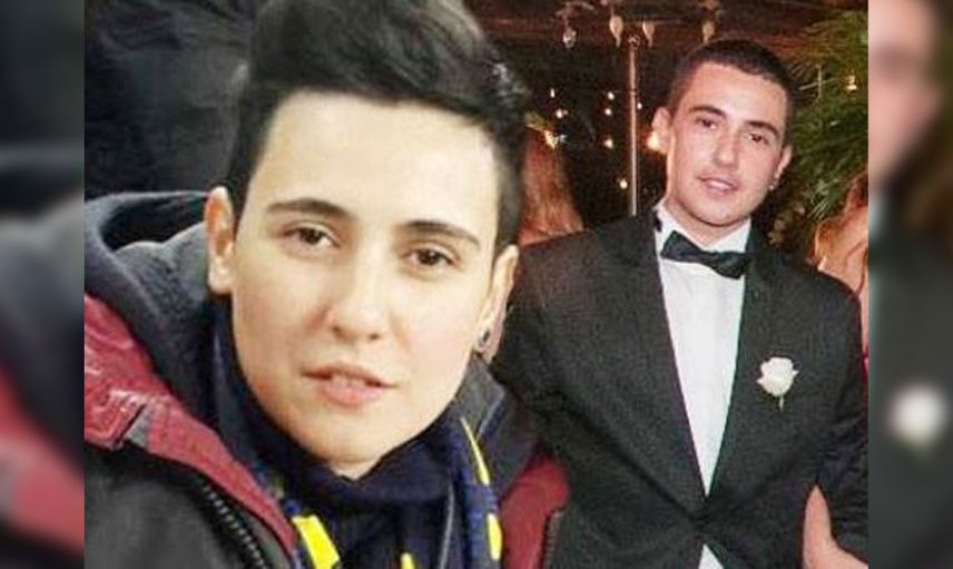 Melek Erkoçlar
