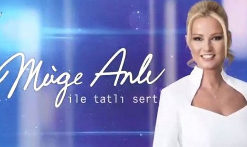 Yeni sezonu herkesi şaşırttı