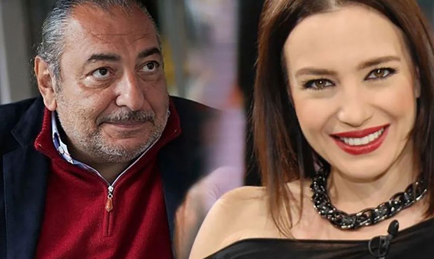 Reha Muhtar'ın savunması
