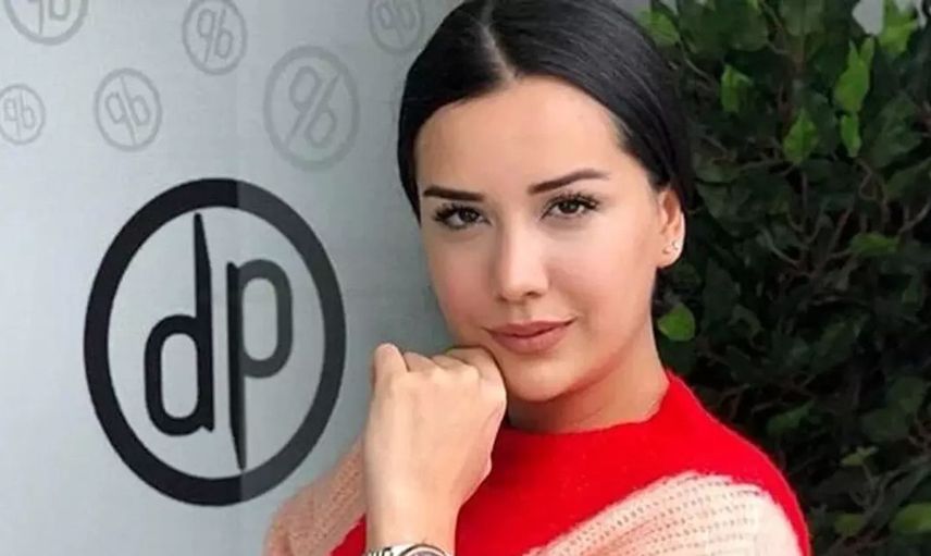 Demet Akalın’dan bir zamanlar fotoğrafçısı olan Dilan Polat hakkında şok sözler: Hira’yla dalga geçen videolar yaptı!