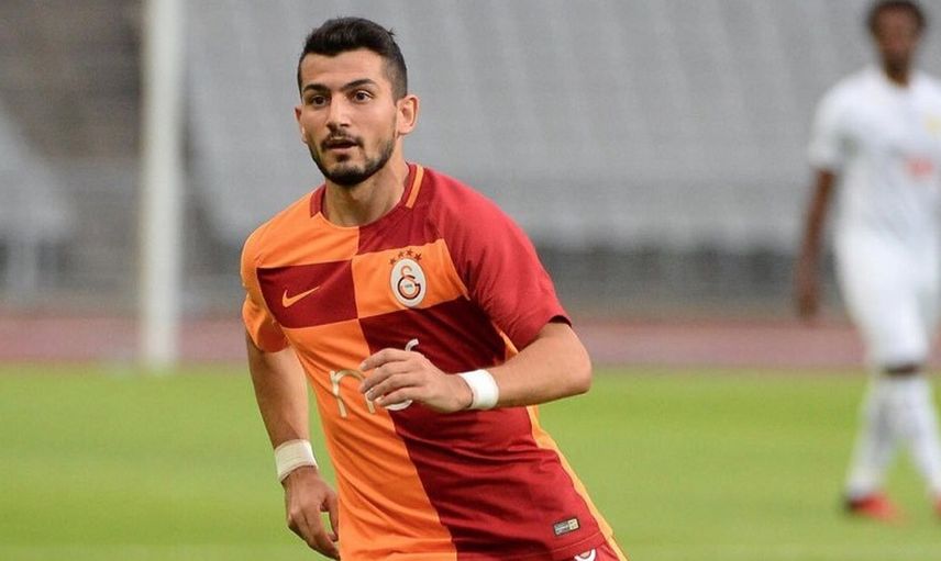 Emrah Başsan'ın Başarıları Nedir?