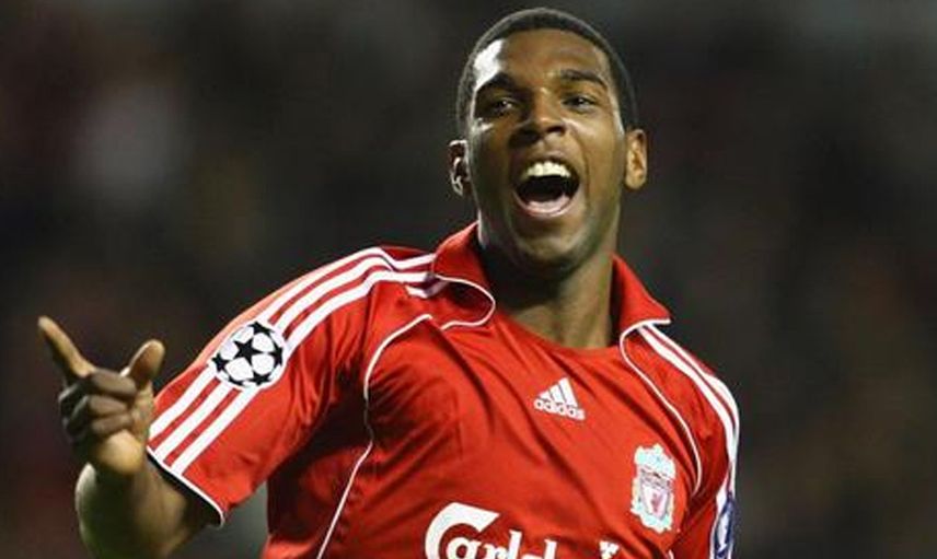 Eyüpspor Galatasaray'dan Ryan Babel'i Transfer Ediyor!