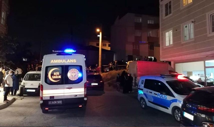 İnceleme başlatıldı