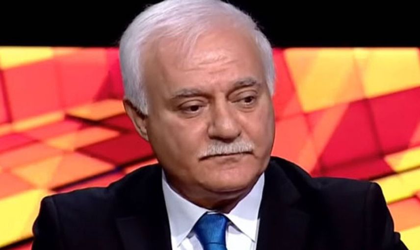 31 çekmek günah mı?